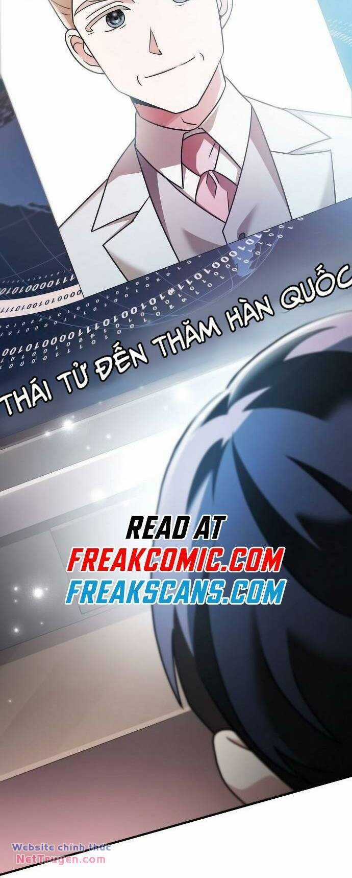 Thiên Tài Âm Nhạc Chapter 14 trang 73