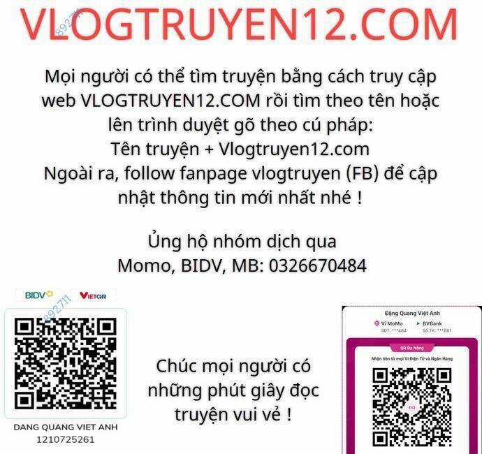 Thiên Tài Âm Nhạc Chapter 14 trang 75