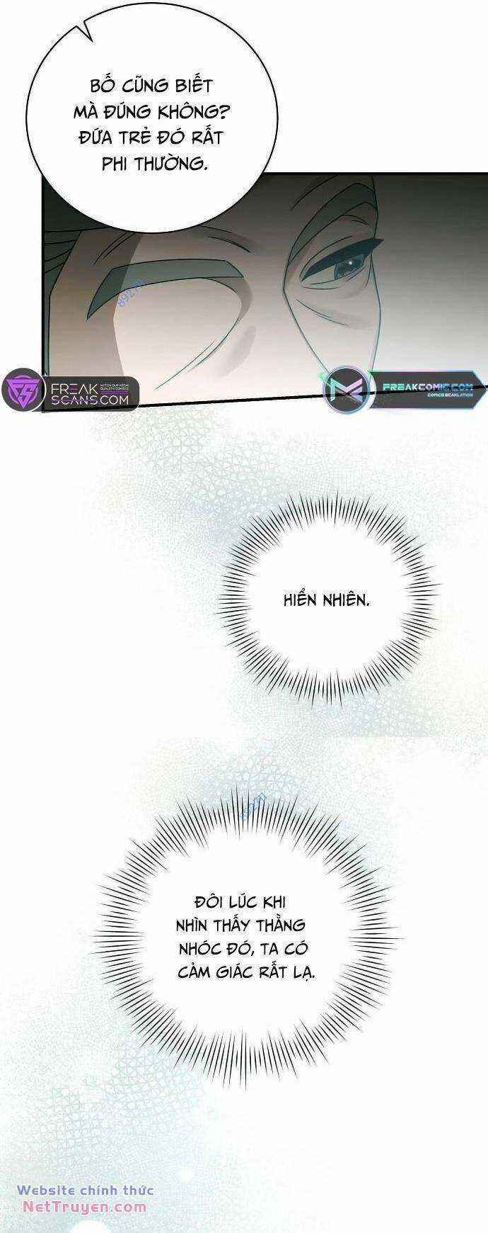 Thiên Tài Âm Nhạc Chapter 14 trang 8