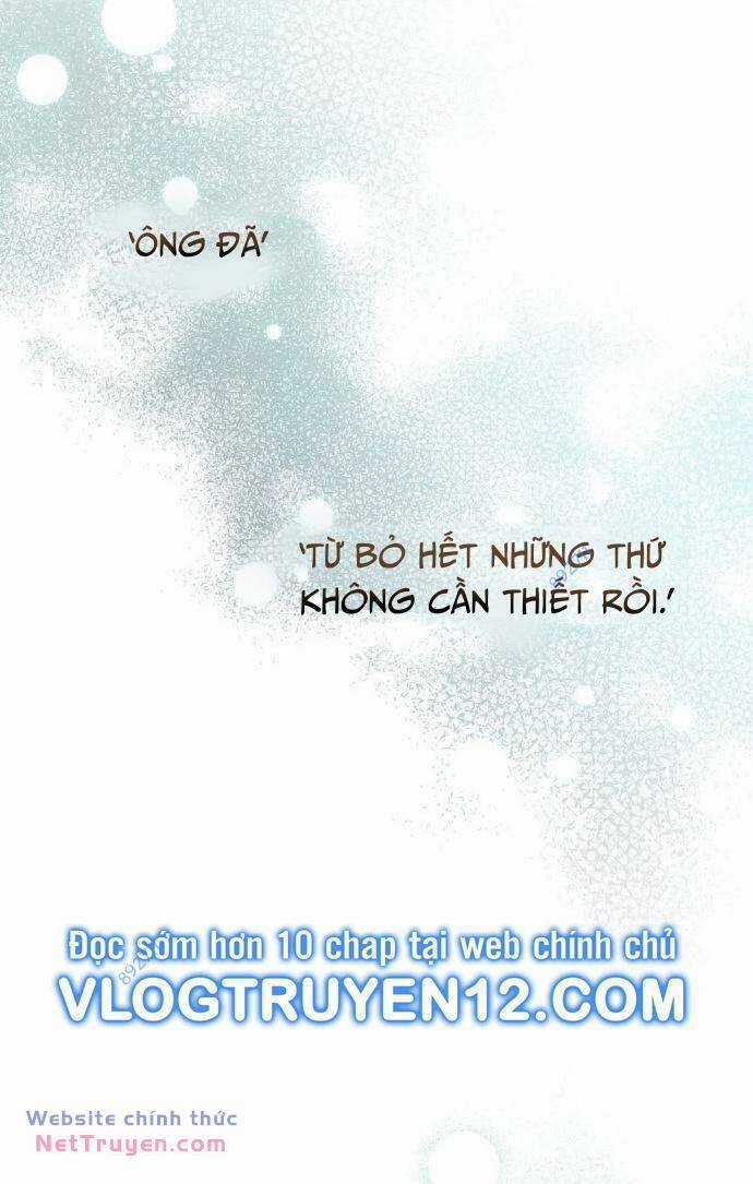 Thiên Tài Âm Nhạc Chapter 14 trang 9