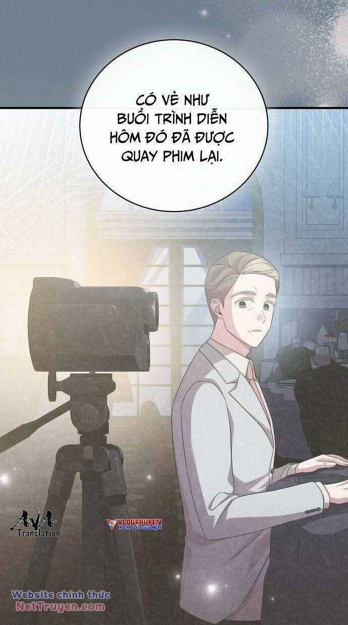 Thiên Tài Âm Nhạc Chapter 15 trang 10