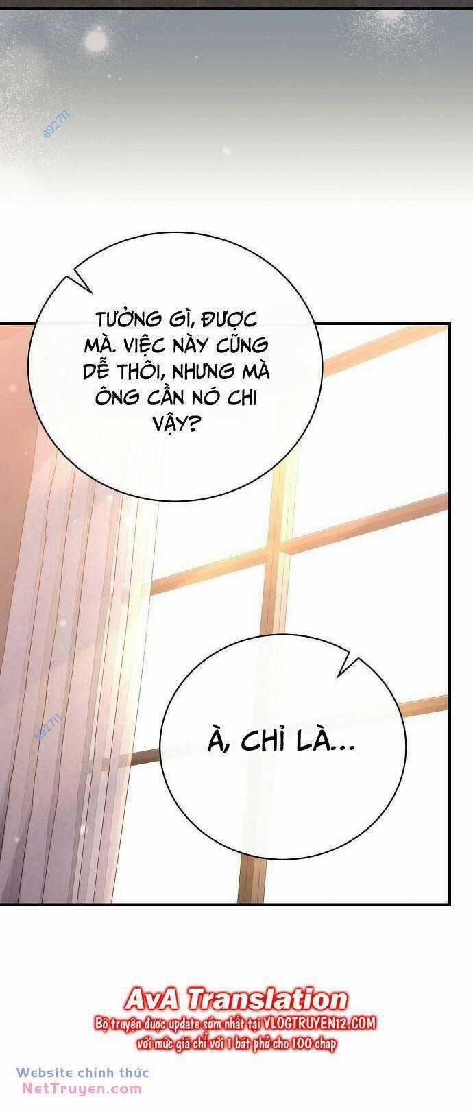Thiên Tài Âm Nhạc Chapter 15 trang 11