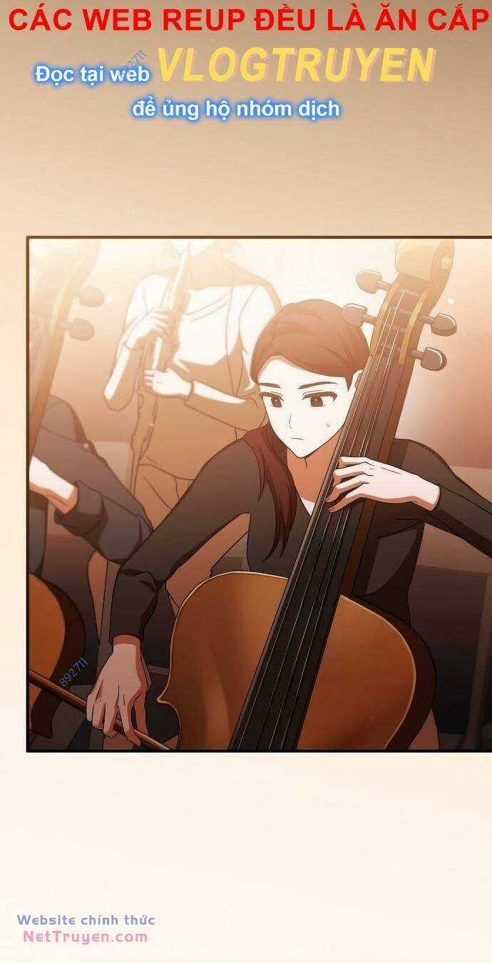 Thiên Tài Âm Nhạc Chapter 15 trang 14