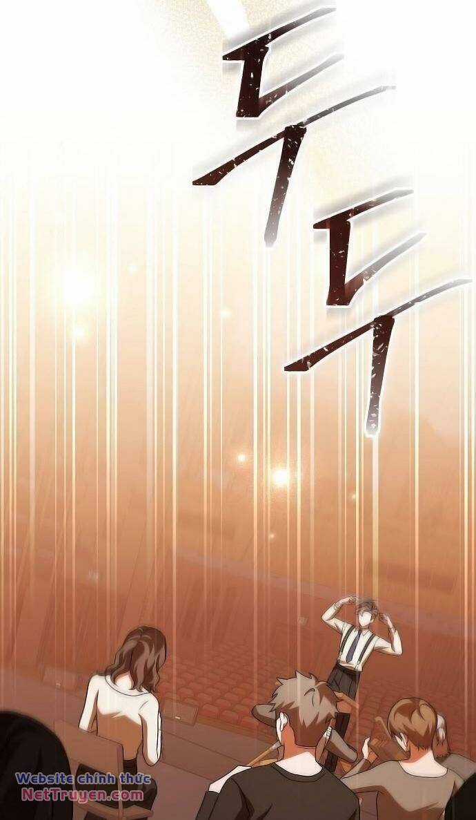 Thiên Tài Âm Nhạc Chapter 15 trang 17
