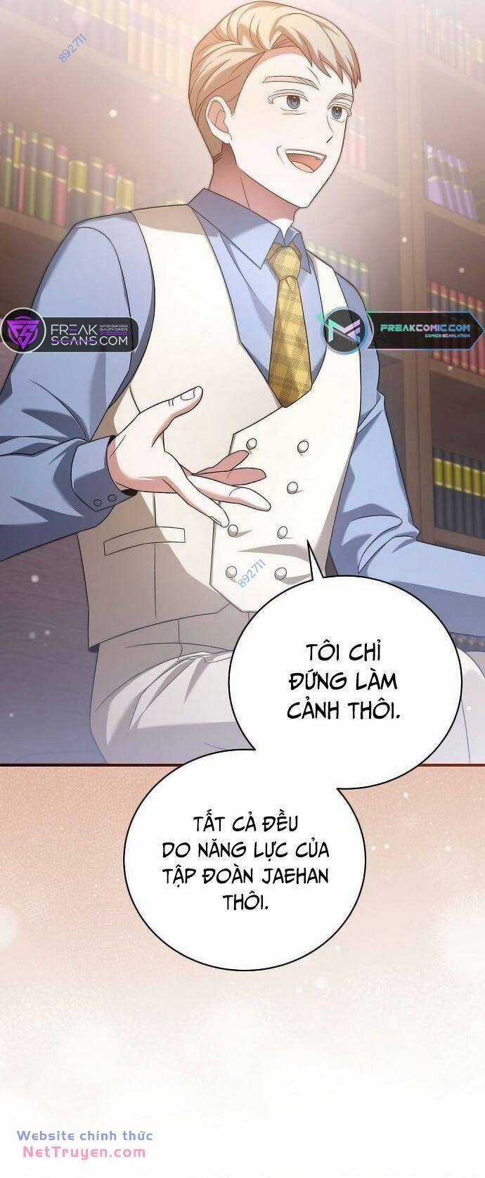 Thiên Tài Âm Nhạc Chapter 15 trang 2