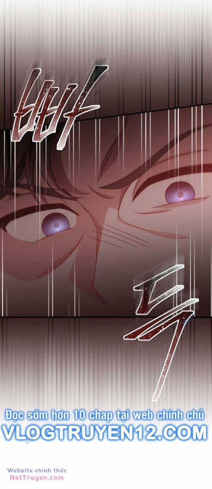 Thiên Tài Âm Nhạc Chapter 15 trang 22