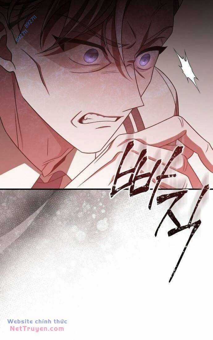Thiên Tài Âm Nhạc Chapter 15 trang 29