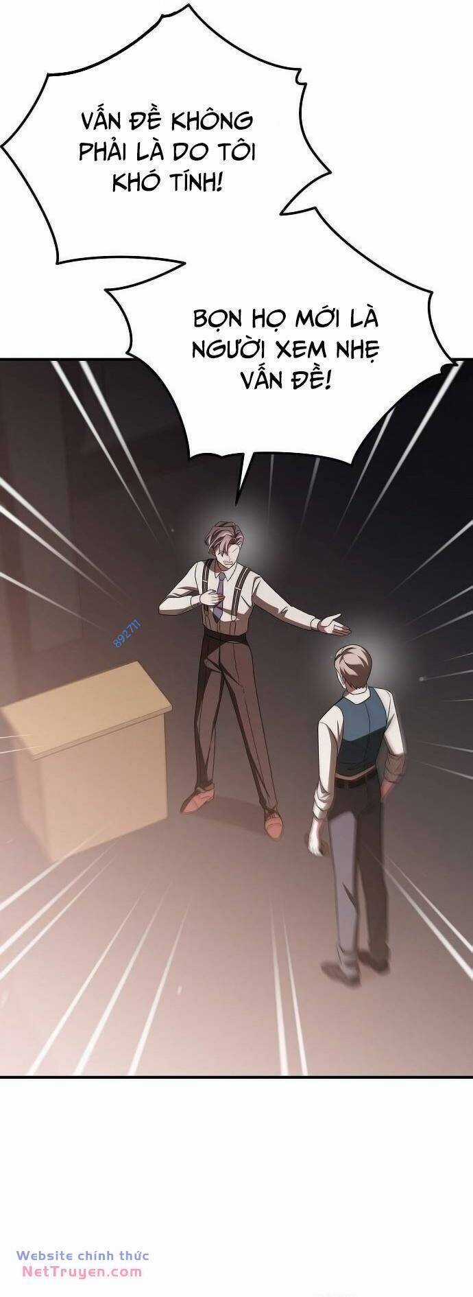 Thiên Tài Âm Nhạc Chapter 15 trang 30