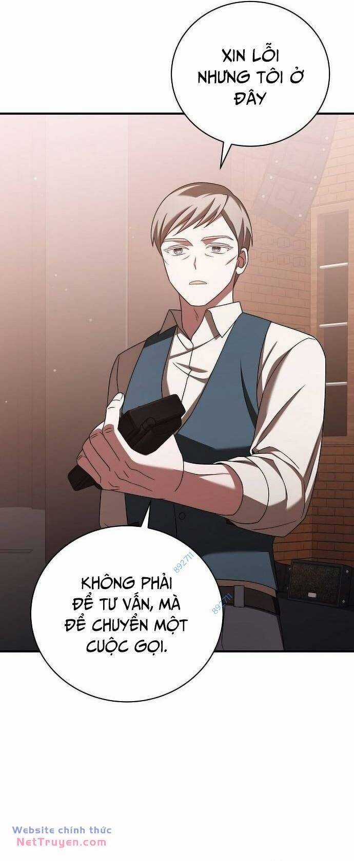 Thiên Tài Âm Nhạc Chapter 15 trang 31