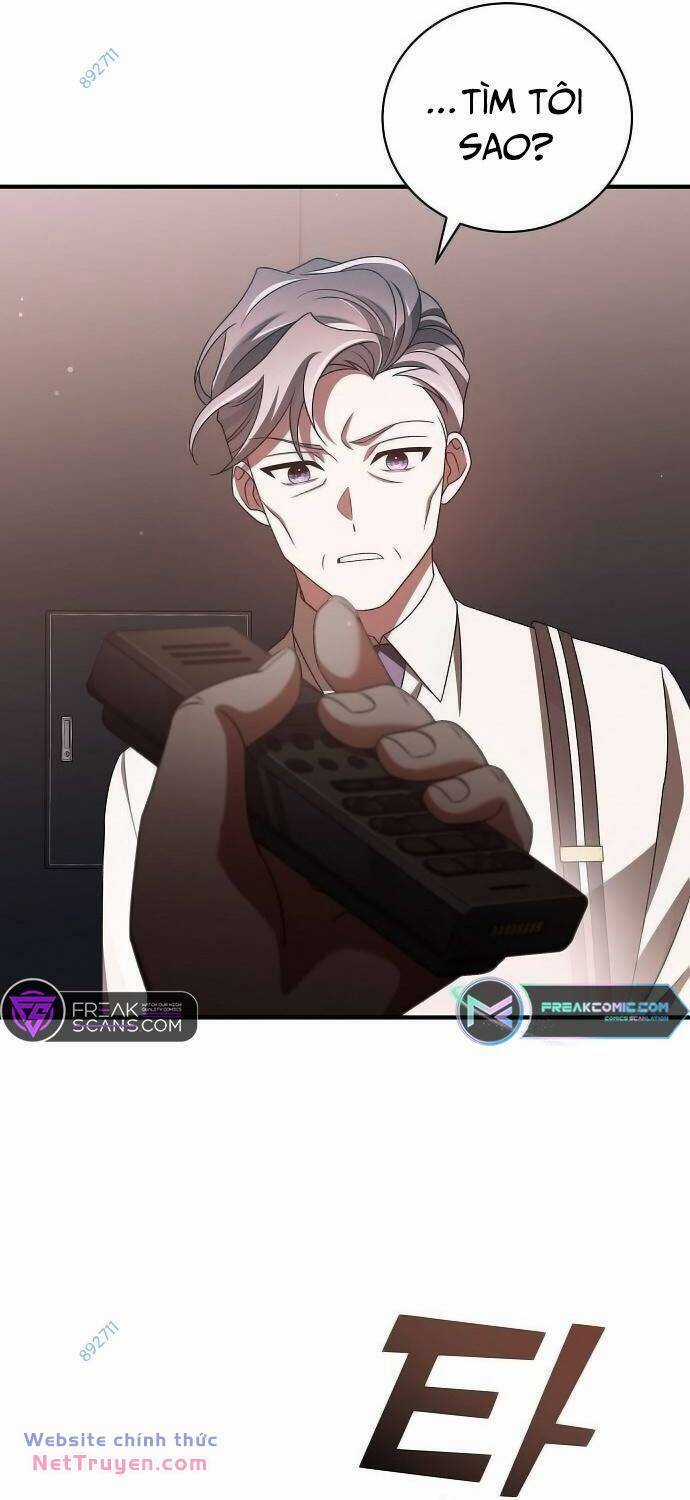 Thiên Tài Âm Nhạc Chapter 15 trang 32