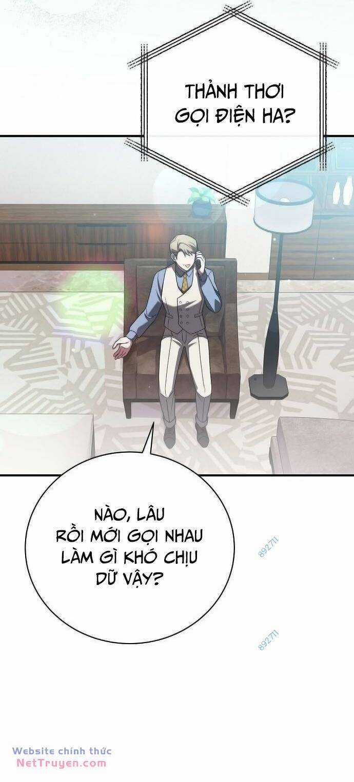 Thiên Tài Âm Nhạc Chapter 15 trang 35