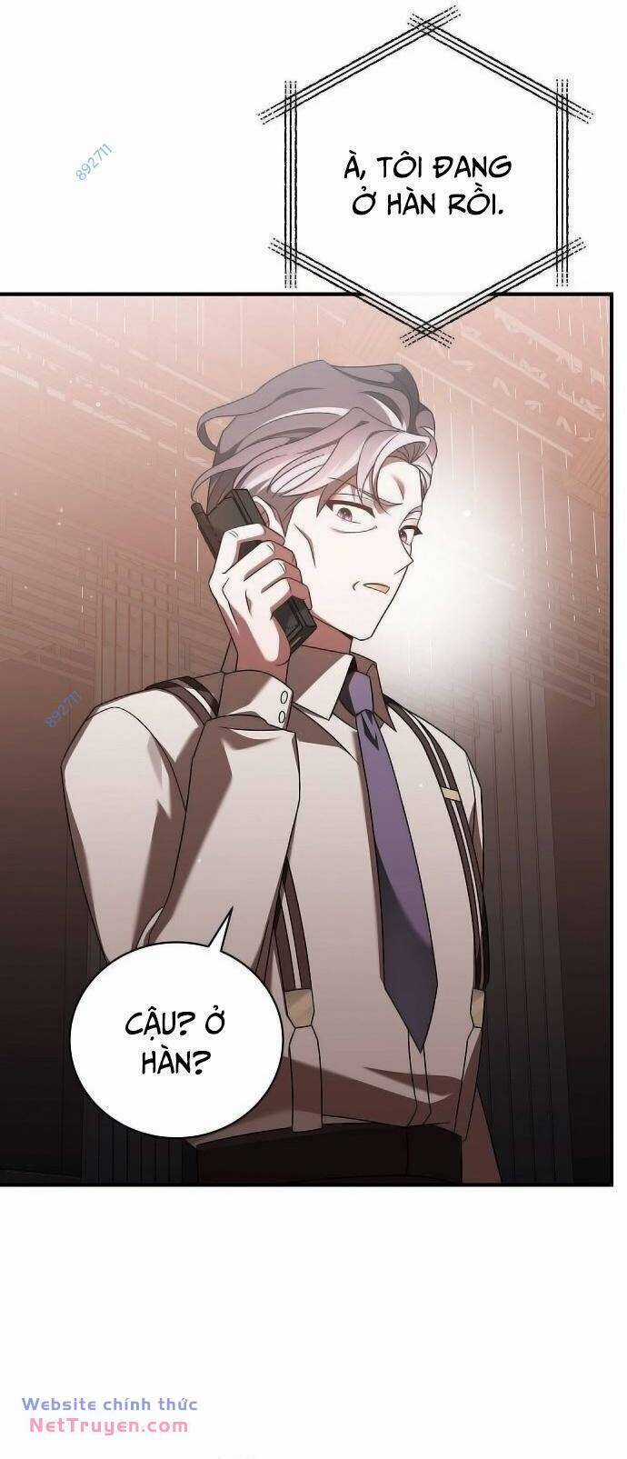 Thiên Tài Âm Nhạc Chapter 15 trang 36