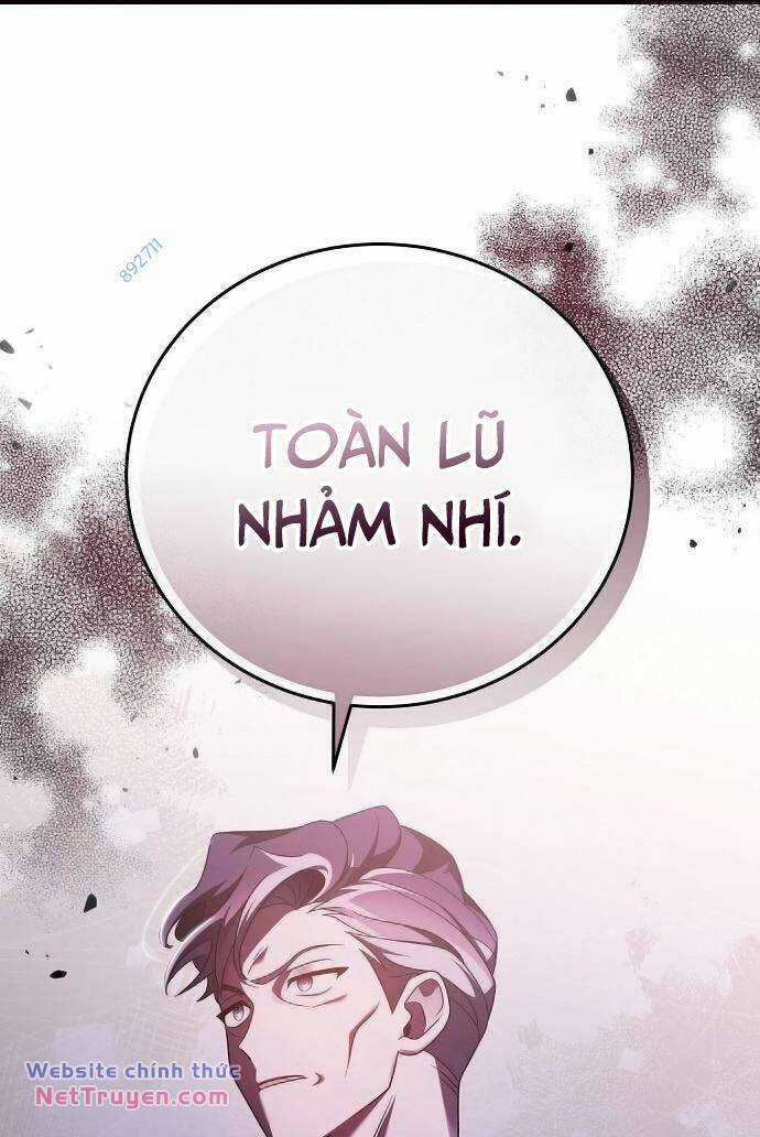 Thiên Tài Âm Nhạc Chapter 15 trang 42