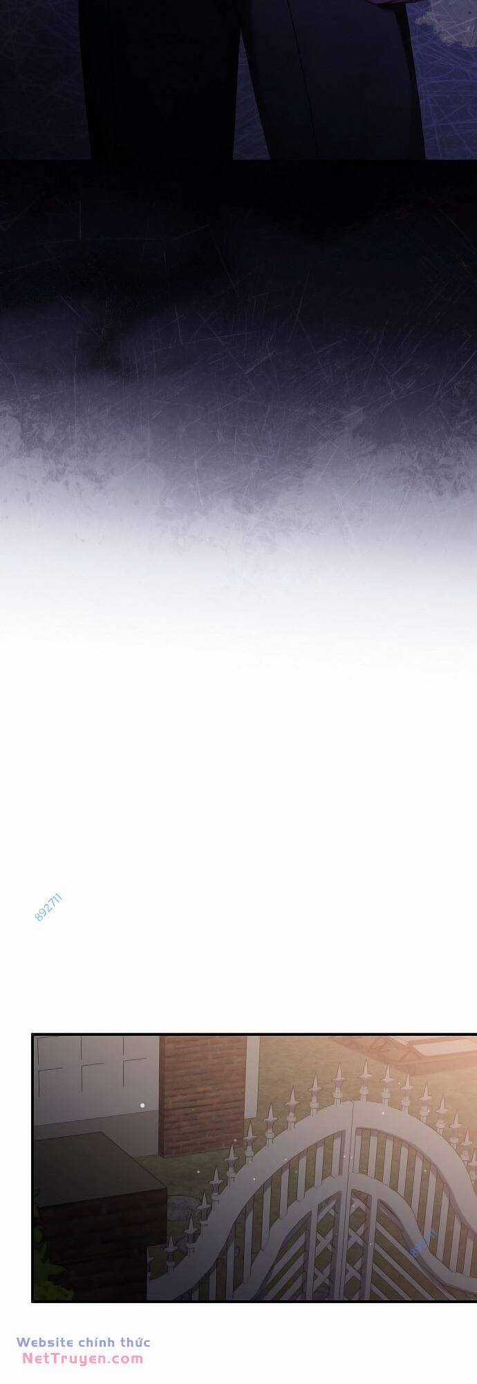 Thiên Tài Âm Nhạc Chapter 15 trang 44