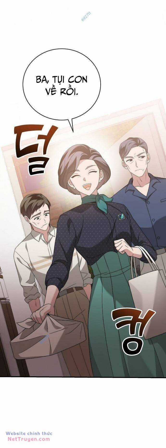 Thiên Tài Âm Nhạc Chapter 15 trang 45