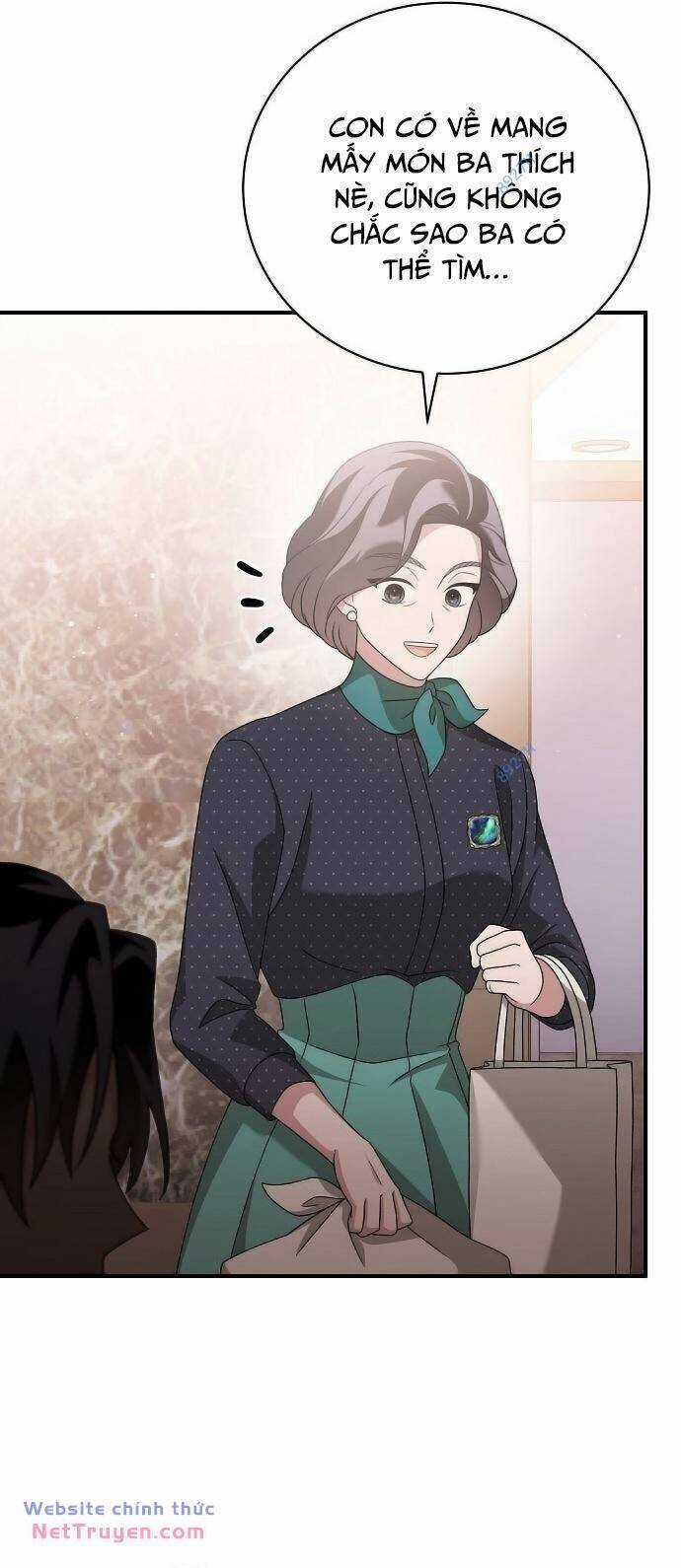 Thiên Tài Âm Nhạc Chapter 15 trang 46