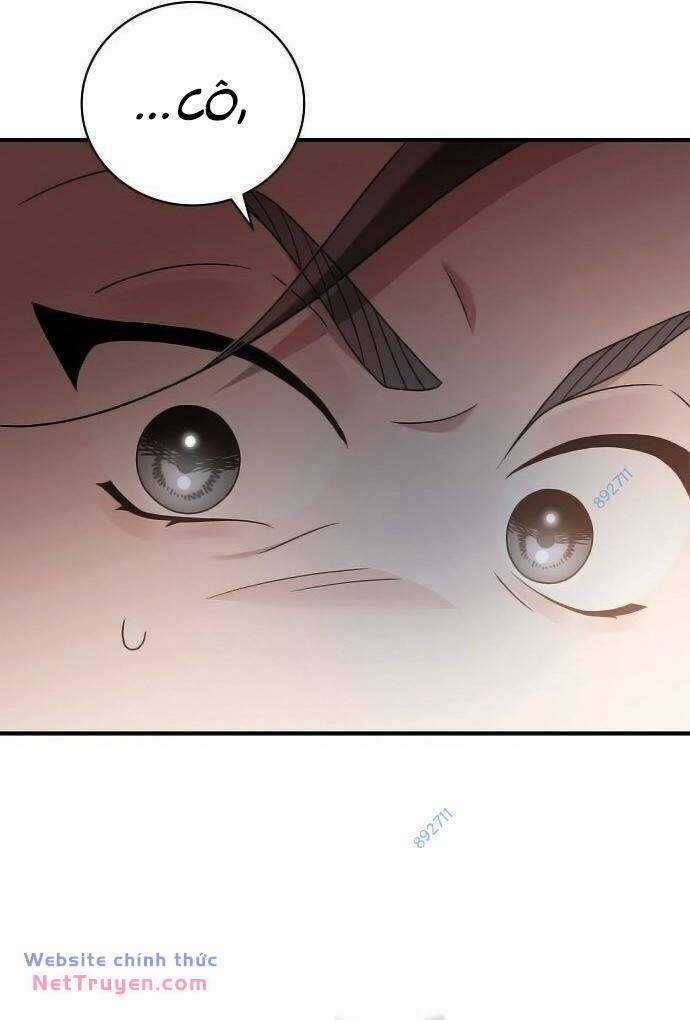 Thiên Tài Âm Nhạc Chapter 15 trang 47