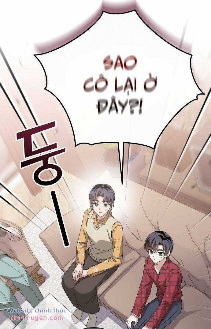 Thiên Tài Âm Nhạc Chapter 15 trang 48