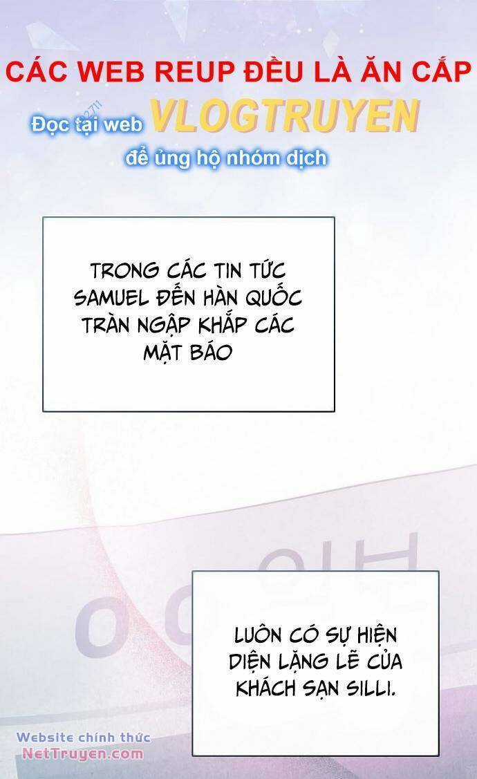Thiên Tài Âm Nhạc Chapter 15 trang 5