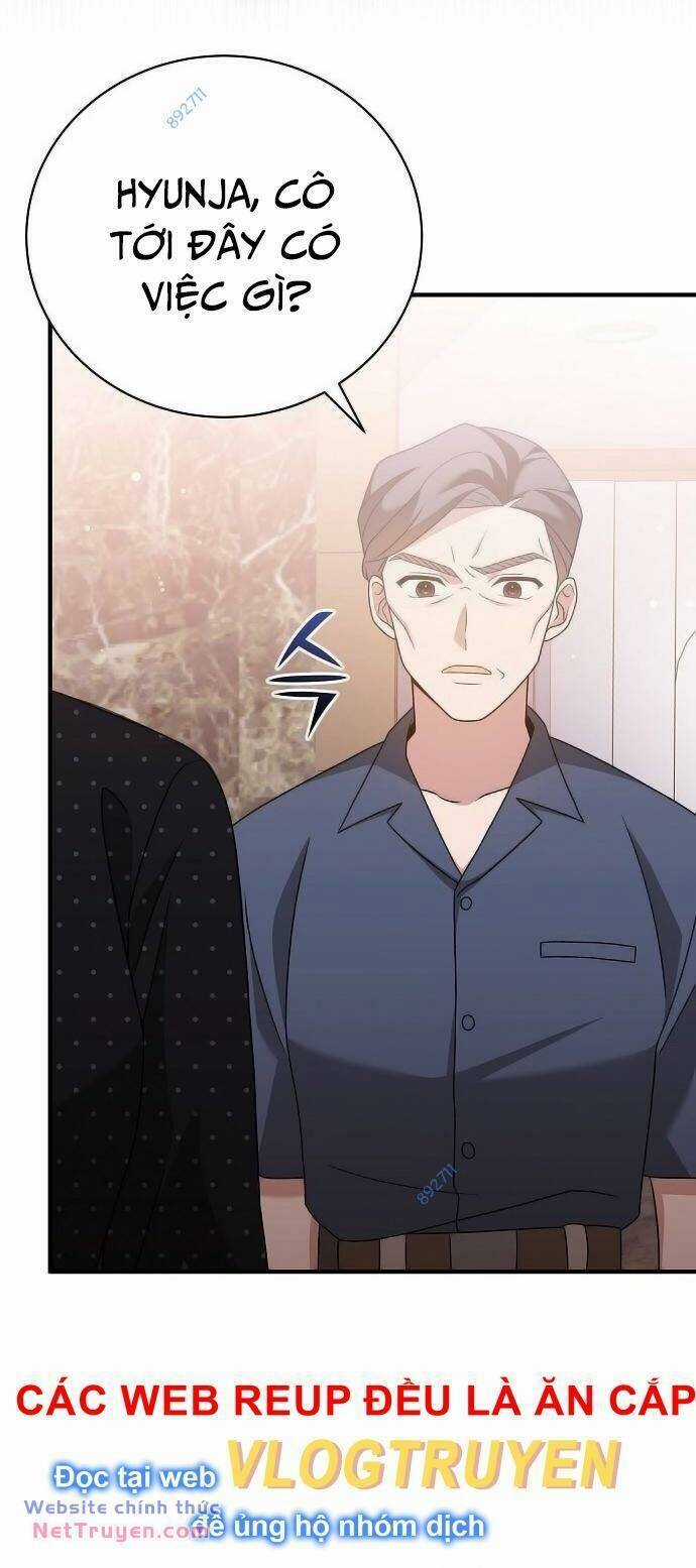Thiên Tài Âm Nhạc Chapter 15 trang 50