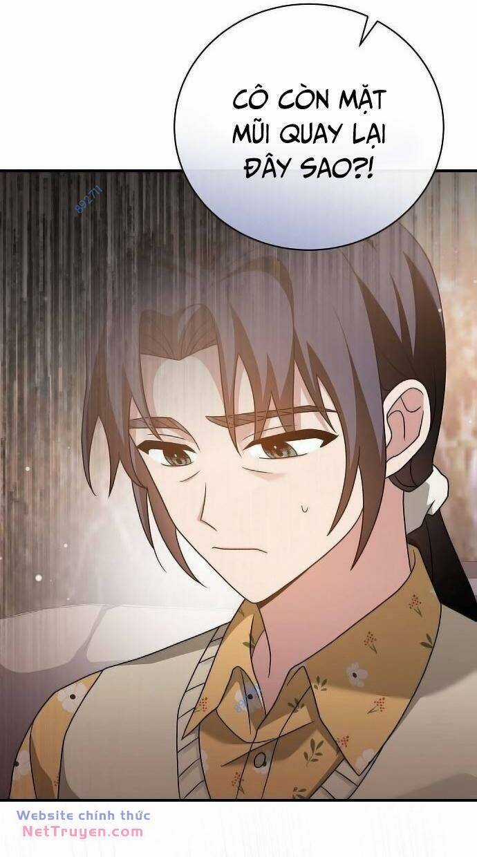 Thiên Tài Âm Nhạc Chapter 15 trang 51