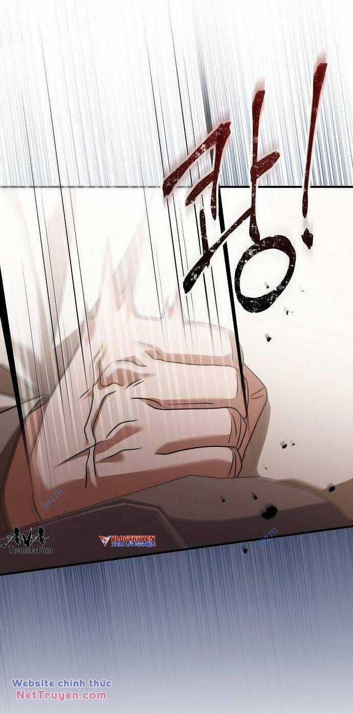 Thiên Tài Âm Nhạc Chapter 15 trang 52