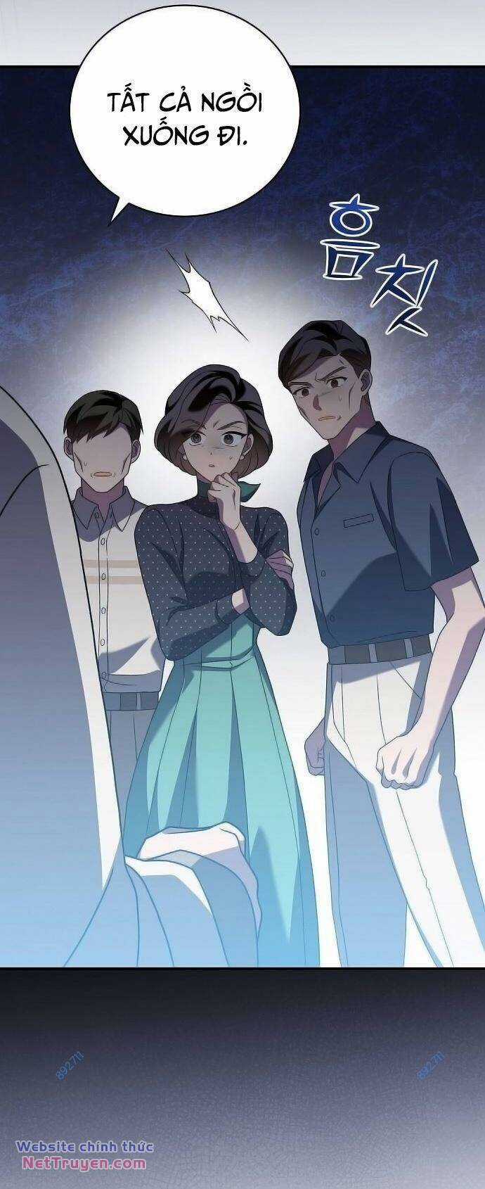 Thiên Tài Âm Nhạc Chapter 15 trang 53
