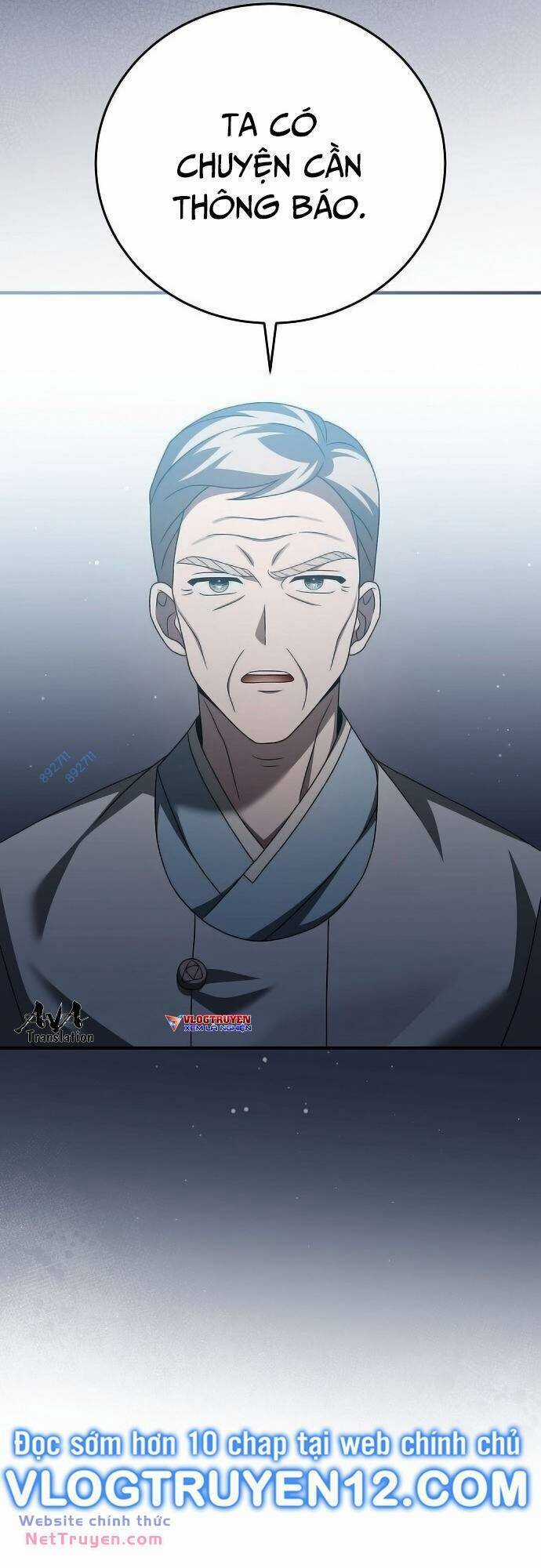 Thiên Tài Âm Nhạc Chapter 15 trang 54