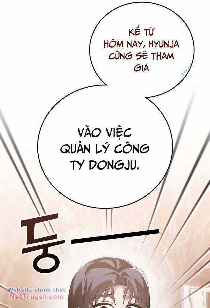 Thiên Tài Âm Nhạc Chapter 15 trang 56