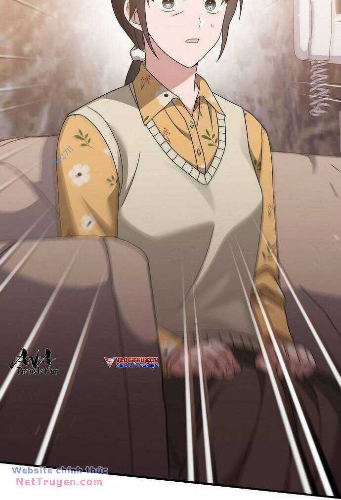 Thiên Tài Âm Nhạc Chapter 15 trang 57