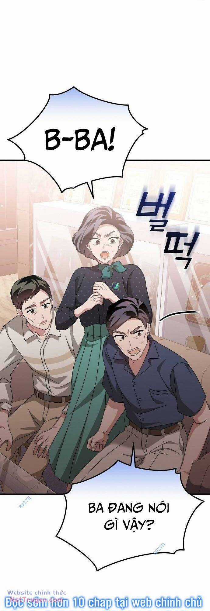 Thiên Tài Âm Nhạc Chapter 15 trang 58