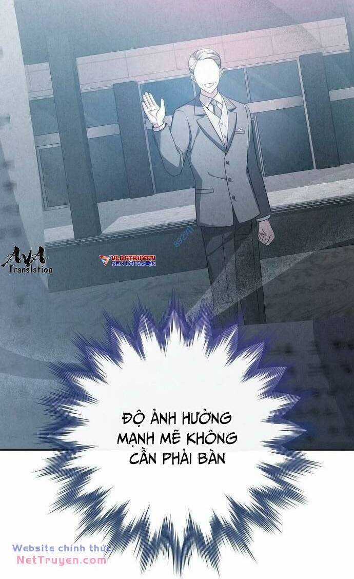 Thiên Tài Âm Nhạc Chapter 15 trang 6