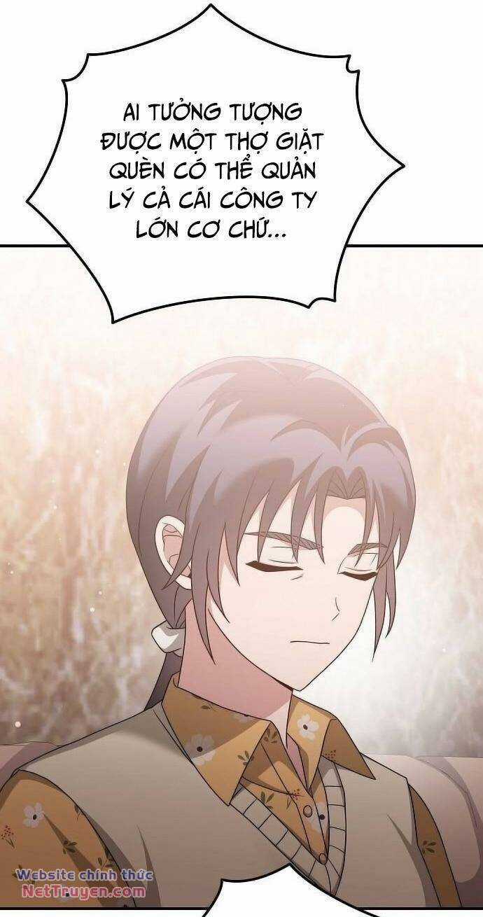 Thiên Tài Âm Nhạc Chapter 15 trang 60