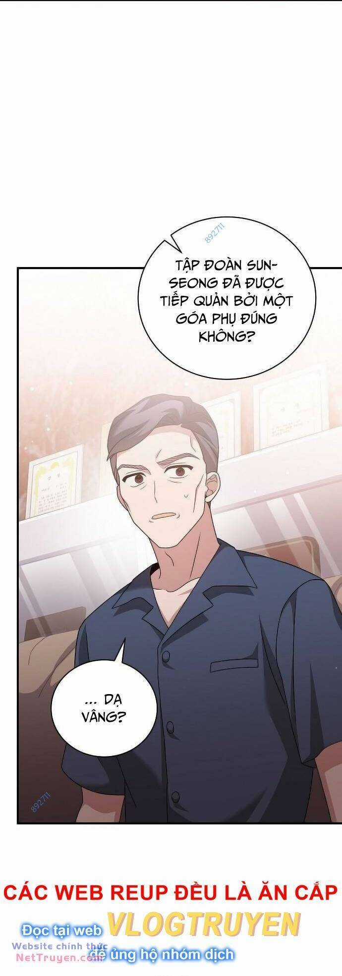Thiên Tài Âm Nhạc Chapter 15 trang 62