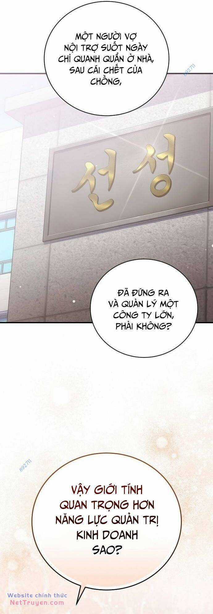 Thiên Tài Âm Nhạc Chapter 15 trang 63