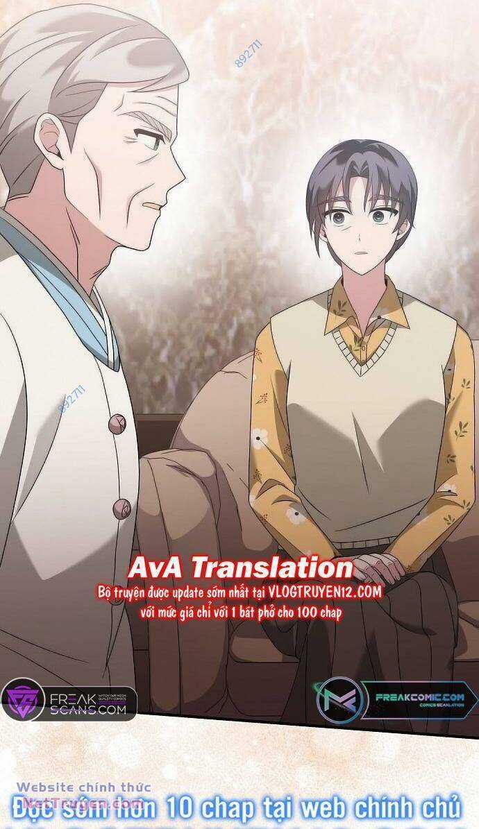 Thiên Tài Âm Nhạc Chapter 15 trang 64