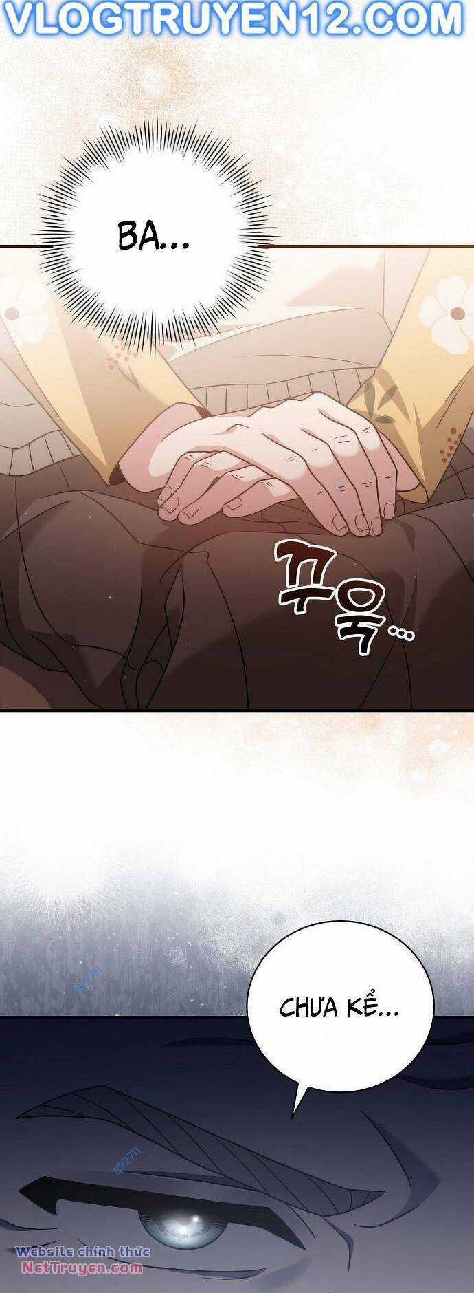 Thiên Tài Âm Nhạc Chapter 15 trang 65