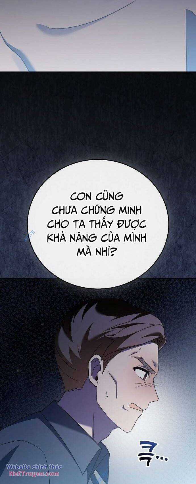 Thiên Tài Âm Nhạc Chapter 15 trang 66