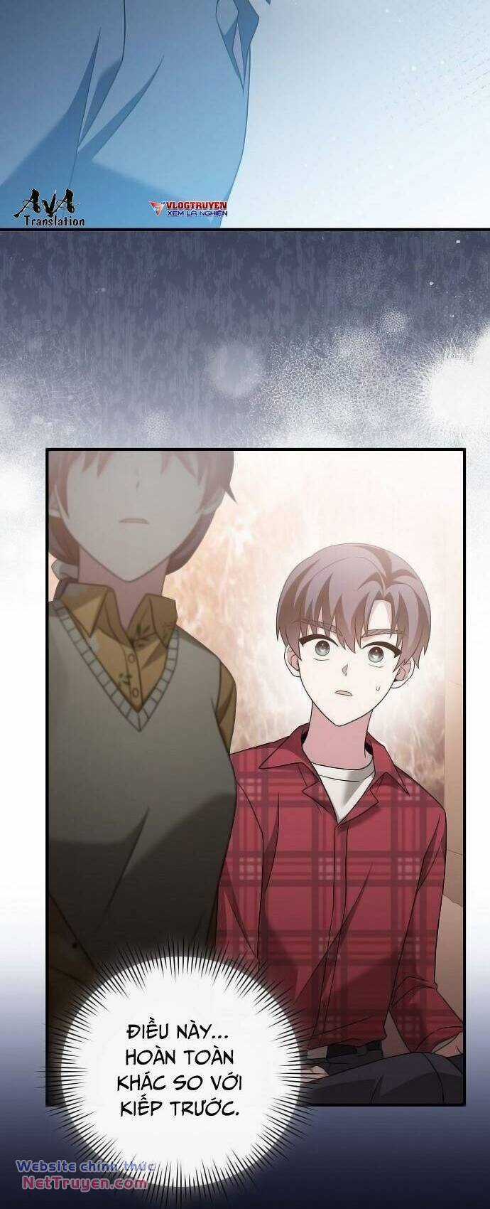 Thiên Tài Âm Nhạc Chapter 15 trang 67