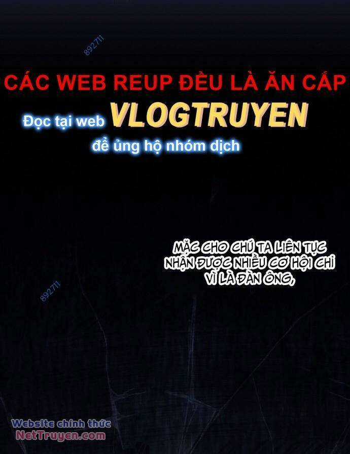 Thiên Tài Âm Nhạc Chapter 15 trang 68