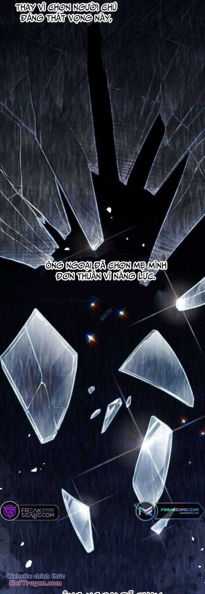 Thiên Tài Âm Nhạc Chapter 15 trang 69