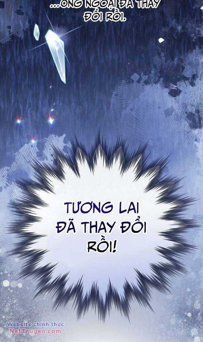 Thiên Tài Âm Nhạc Chapter 15 trang 70