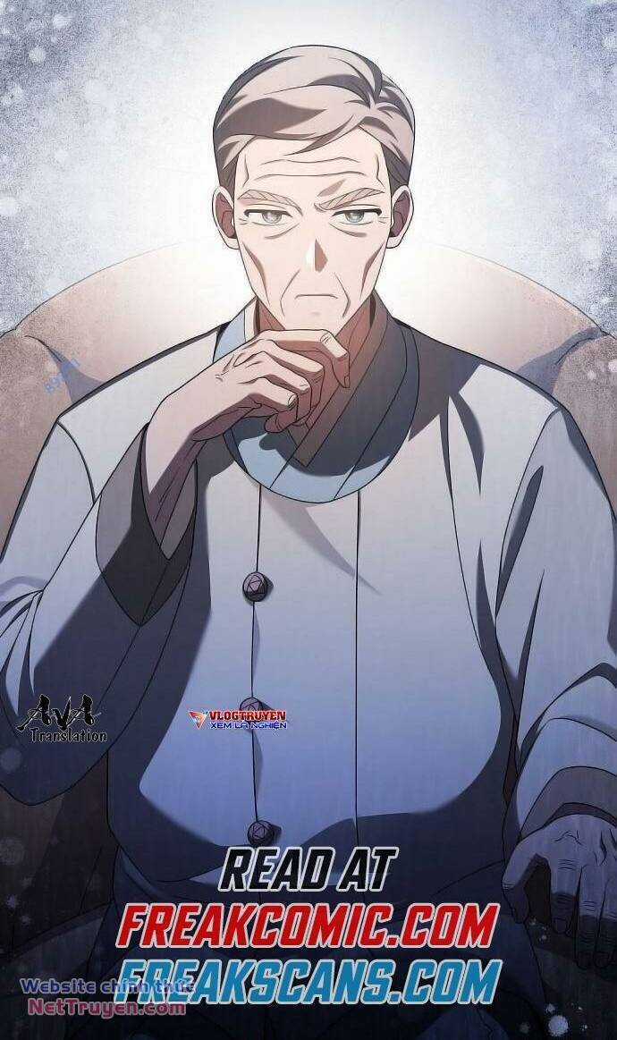 Thiên Tài Âm Nhạc Chapter 15 trang 71