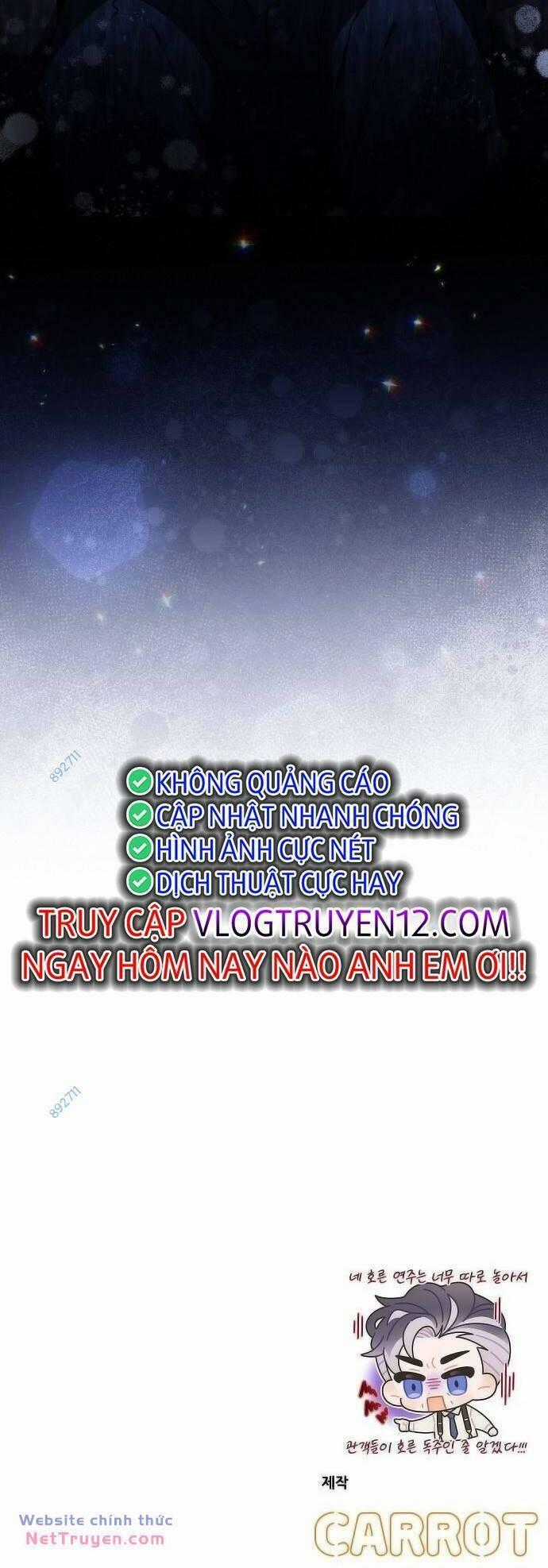 Thiên Tài Âm Nhạc Chapter 15 trang 72