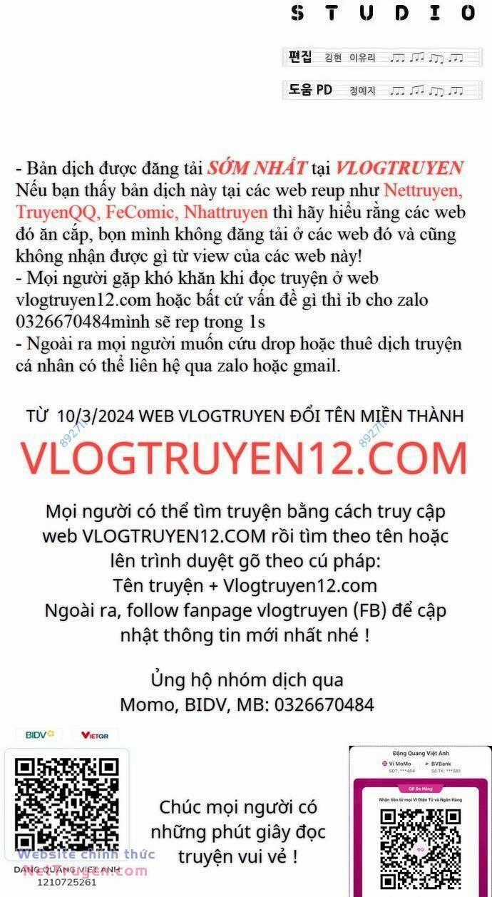 Thiên Tài Âm Nhạc Chapter 15 trang 73