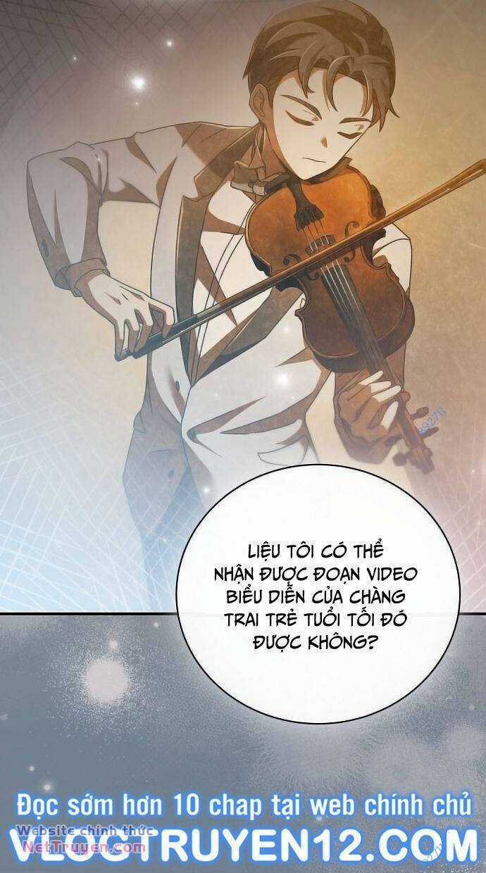 Thiên Tài Âm Nhạc Chapter 15 trang 9