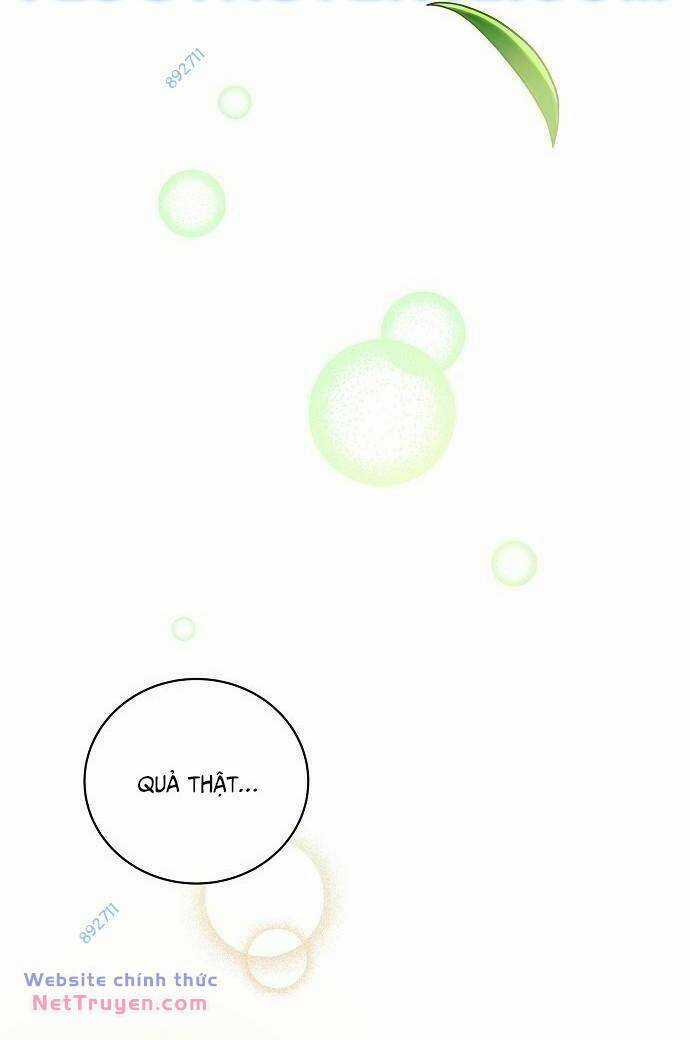 Thiên Tài Âm Nhạc Chapter 16 trang 10