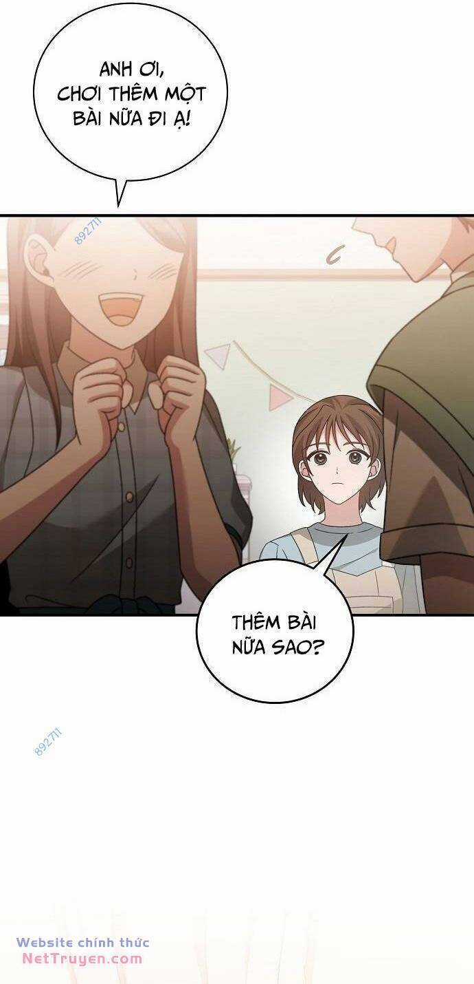 Thiên Tài Âm Nhạc Chapter 16 trang 12