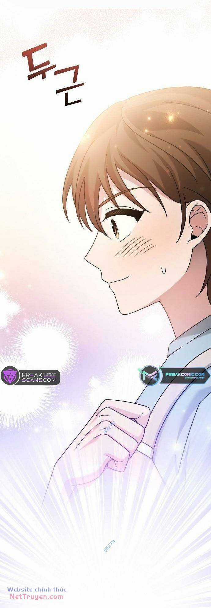 Thiên Tài Âm Nhạc Chapter 16 trang 16