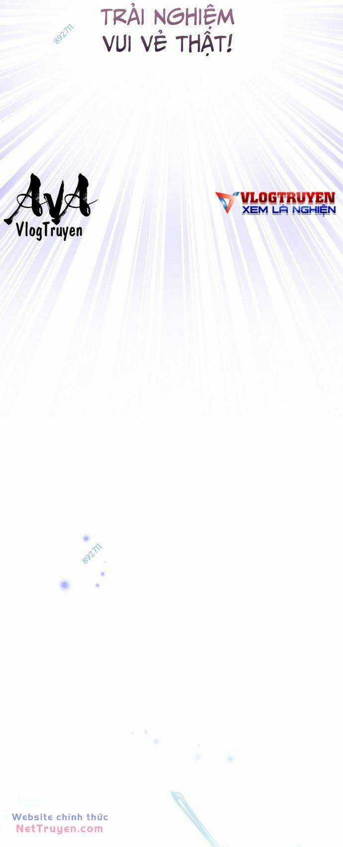 Thiên Tài Âm Nhạc Chapter 16 trang 17